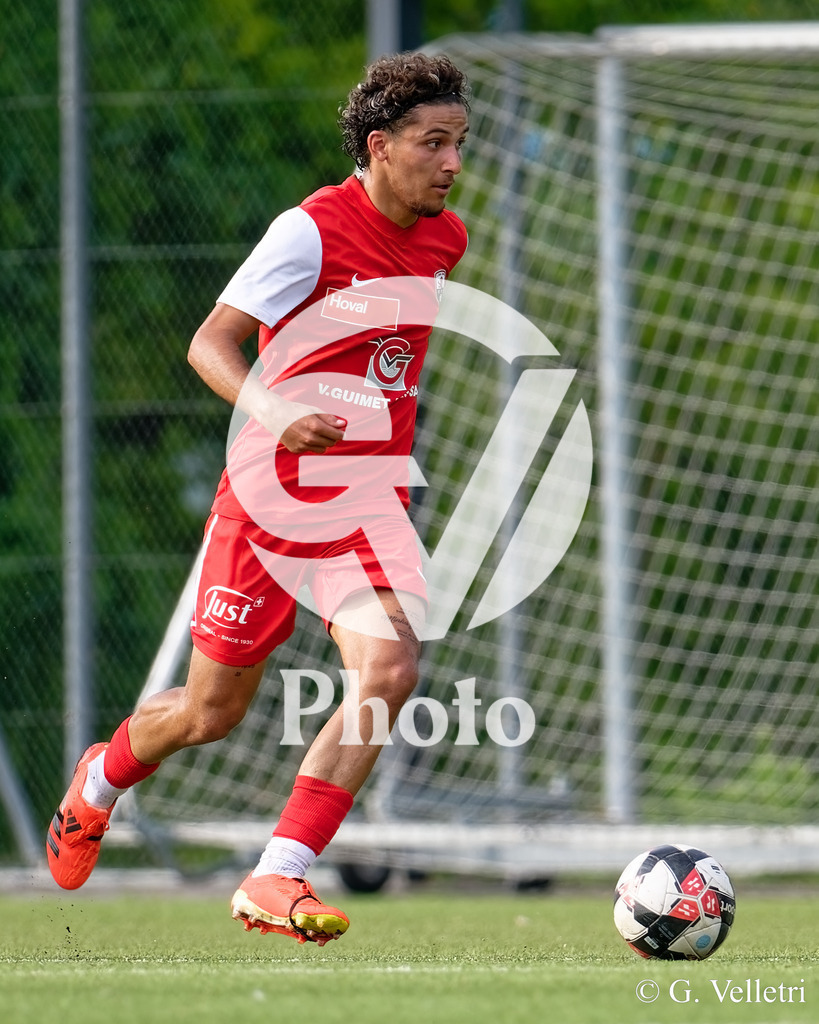 DSC_6423 | Velletri Photo