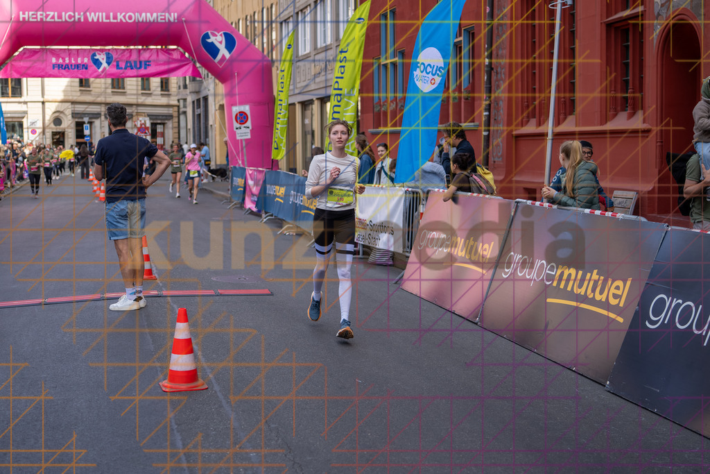 318_Basler_Frauenlauf_2026_p1__Kunzmedia.ch_ | OnlineShop für Bilder kunzmedia.ch