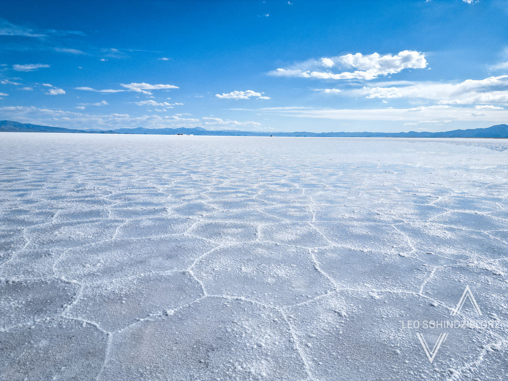 01_dji_fly_20240405_164342_618_1712444503197_photo | default - Realisiert mit Pictrs.com