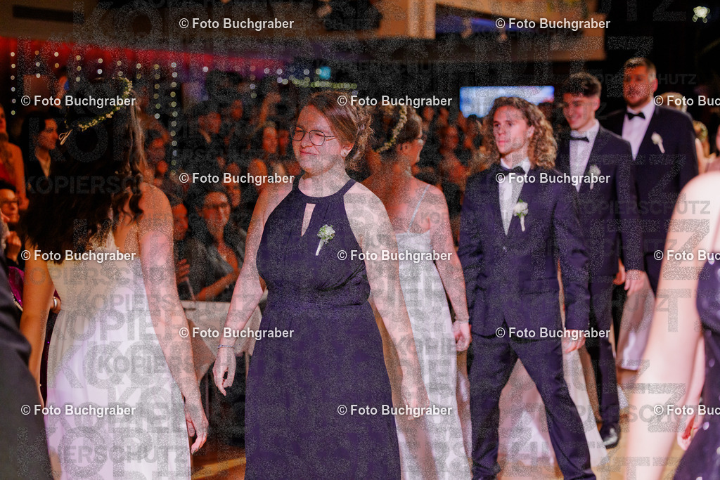 0060_B5_14218 | Foto Buchgraber