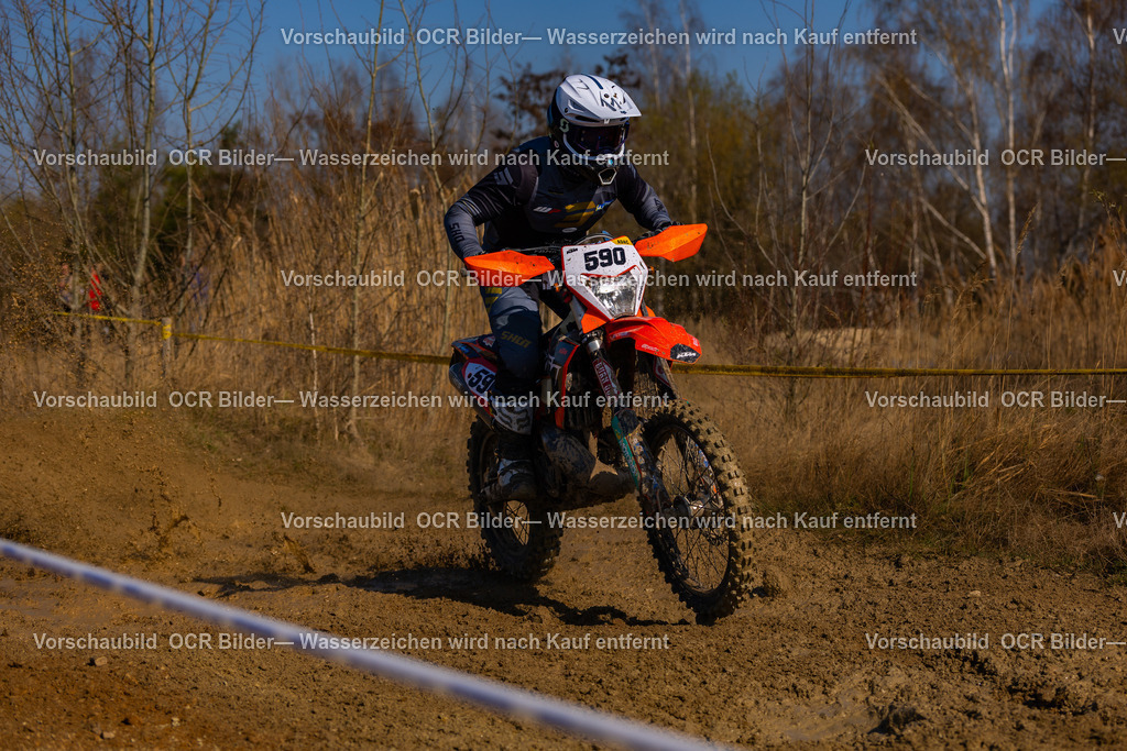 DEM Dahlen 2026 Sonntag R1-0964 | OCR Bilder Fotograf Eisenach Michael Schröder