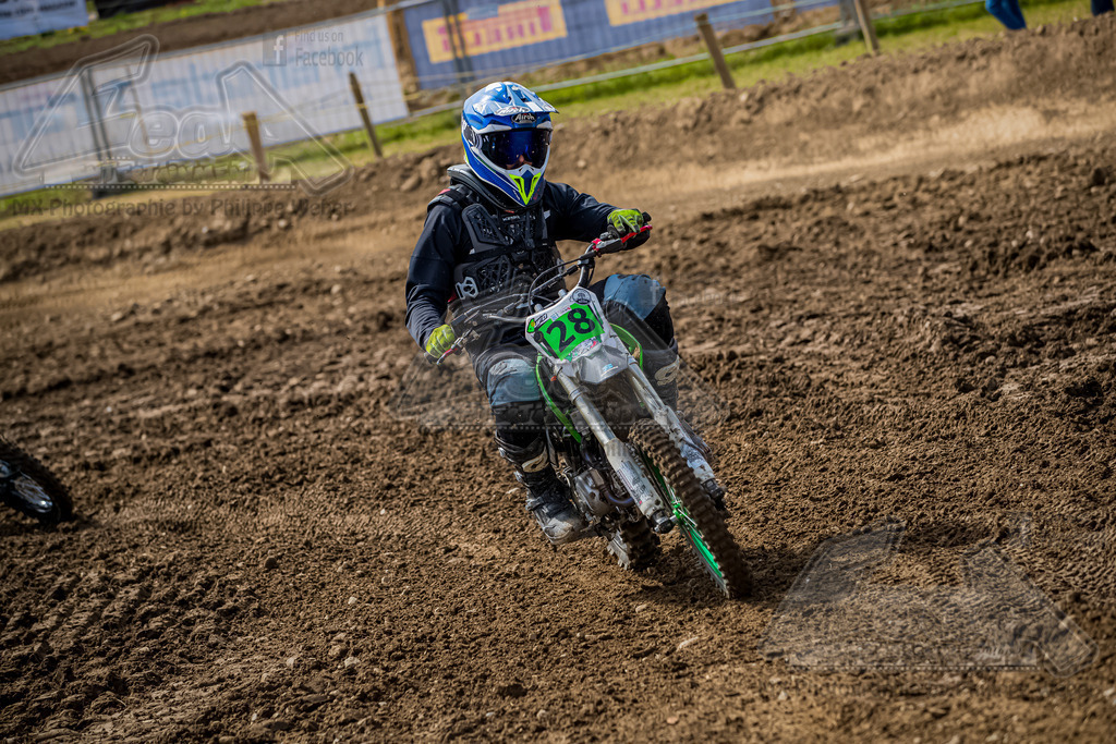 AS7I4163 | EeaA-Entertainment fotografiert für den SAM - Schweizerischer Auto- und Motorradfahrer-Verband und das Motor Journal in der Sparte Motocross, MX Photographie, Schweiz, SAM, MXRS, Swiss MX Network, Motocross Fotografie, MX Fotografie, Fotograf, Photographi