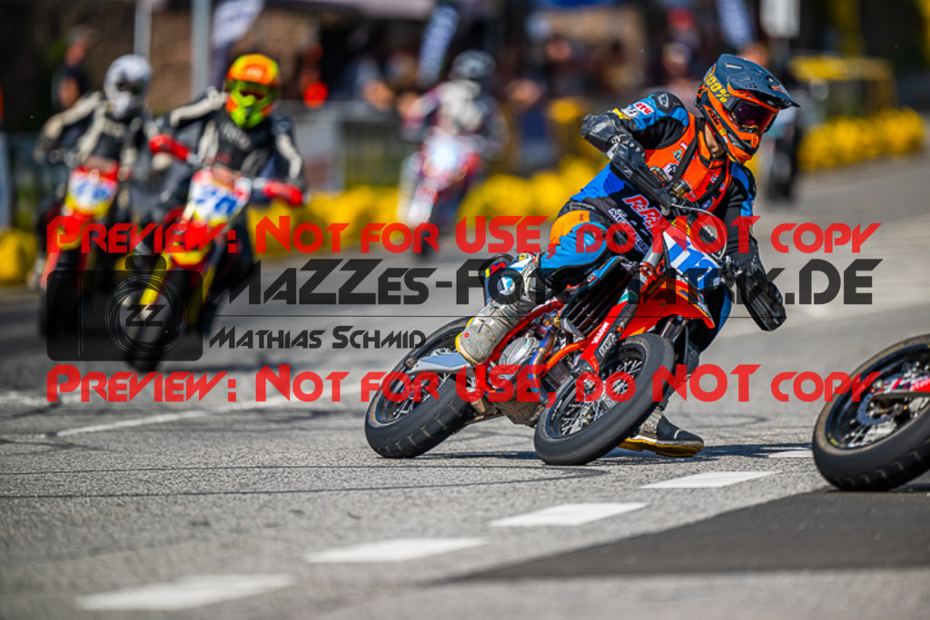 MaZZes_FotoMatrix_220619_1011 | S3