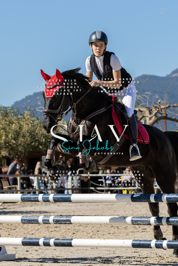 IMG_9399 | s-jay-photography - Realisiert mit Pictrs.com