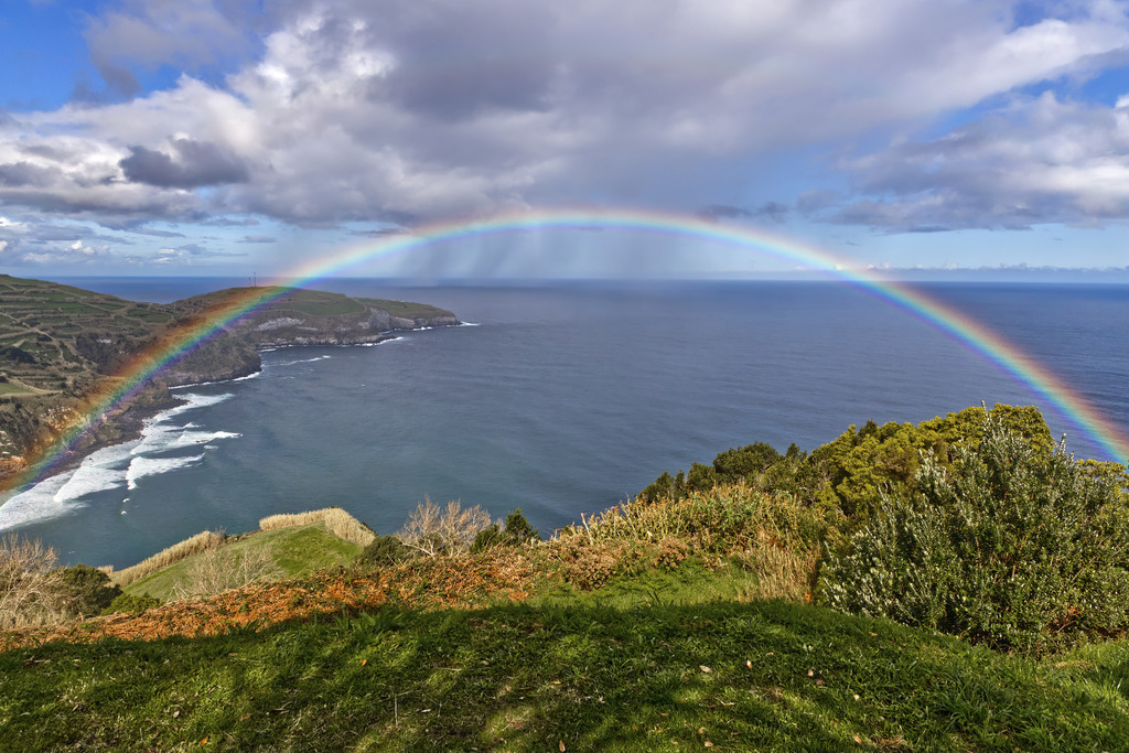 1H5A0611 | ansichtssache