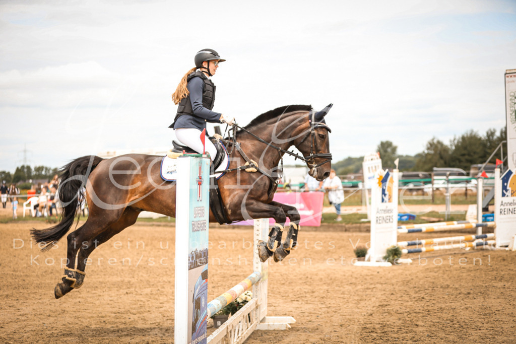 06.SoSpWB00327 | Leoni Ertmer Photography - Realisiert mit Pictrs.com