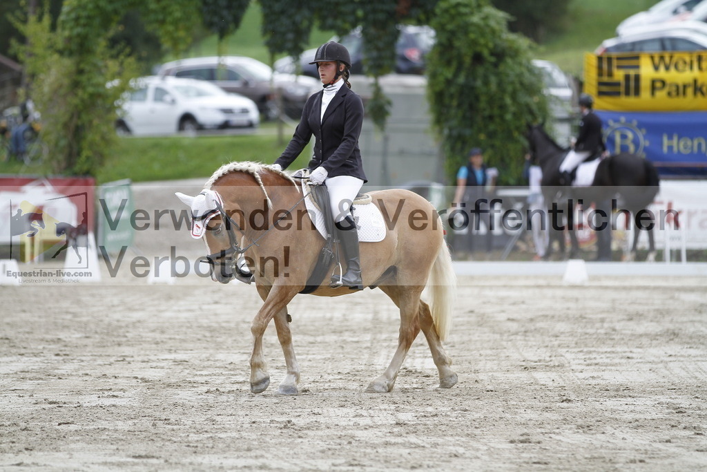 _MG_9105 | equestrian-live-com