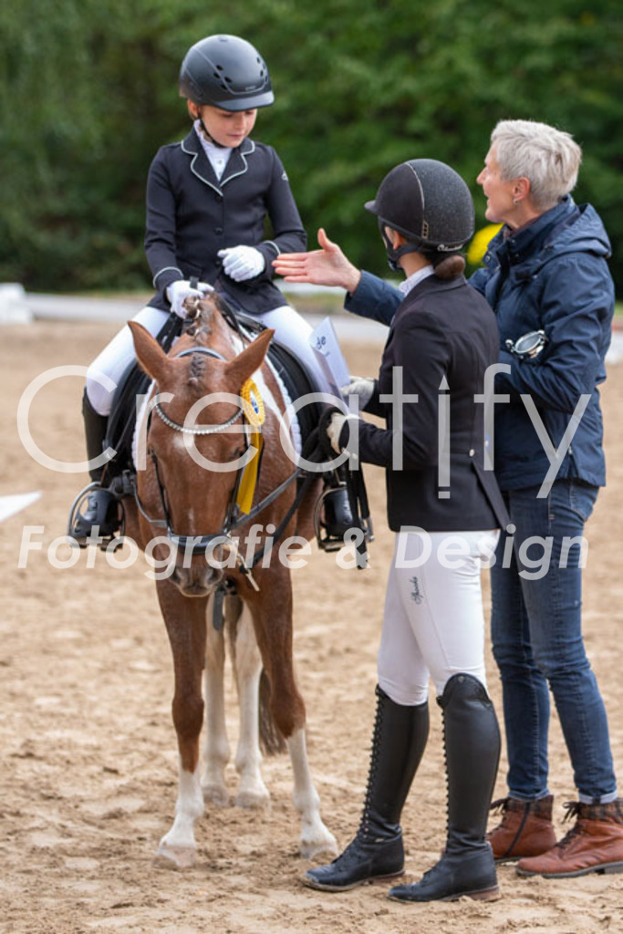 IMG_8265 | Creatify Fotografie