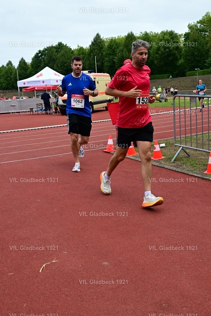 2026-08-23_Sparkassenlauf_HM_RM_000698 | Die Fotografen - Realisiert mit Pictrs.com
