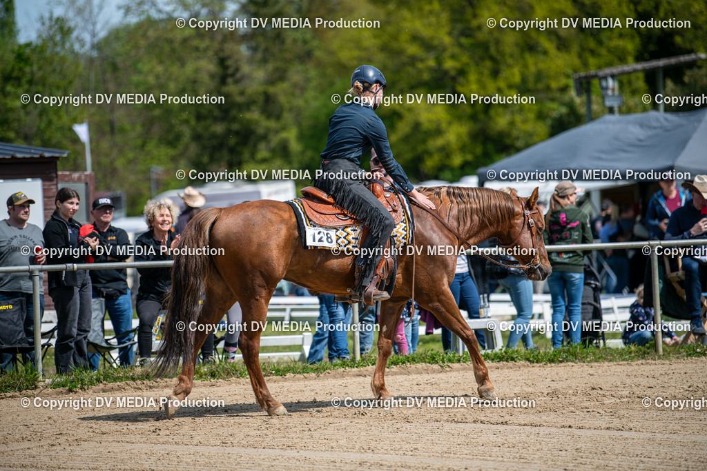 Heiligenwald Tag 3-1007 | dv-media-shop - Realisiert mit Pictrs.com