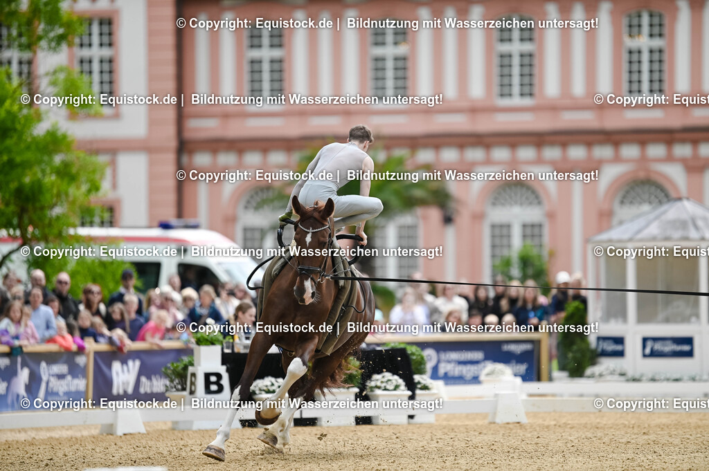 20250608_CVI-Masterclass_0199 | Foto: Thomas Hartig