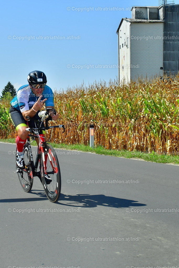 DSC_2967 | ultratriathlon