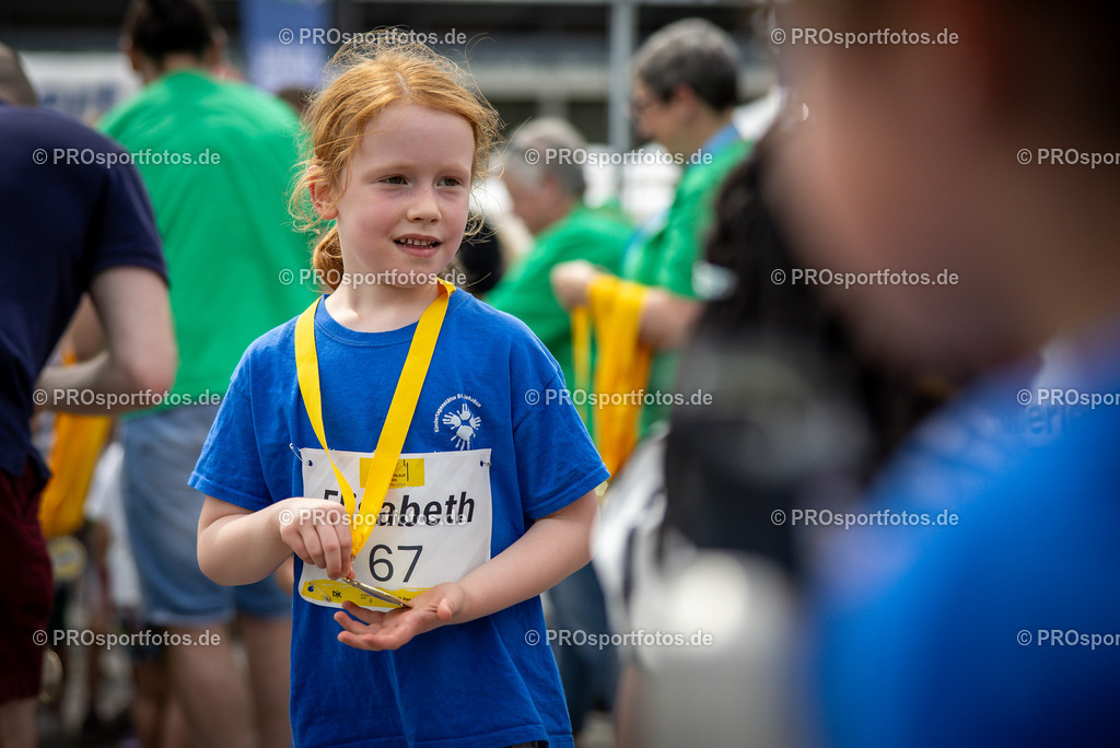 Stadionlauf Köln, 26.05.2024 | Impressionen von Stadionlauf Köln am 26.05.2024 rund um das RheinEnergie-Stadion in Koeln-Müngersdorf.