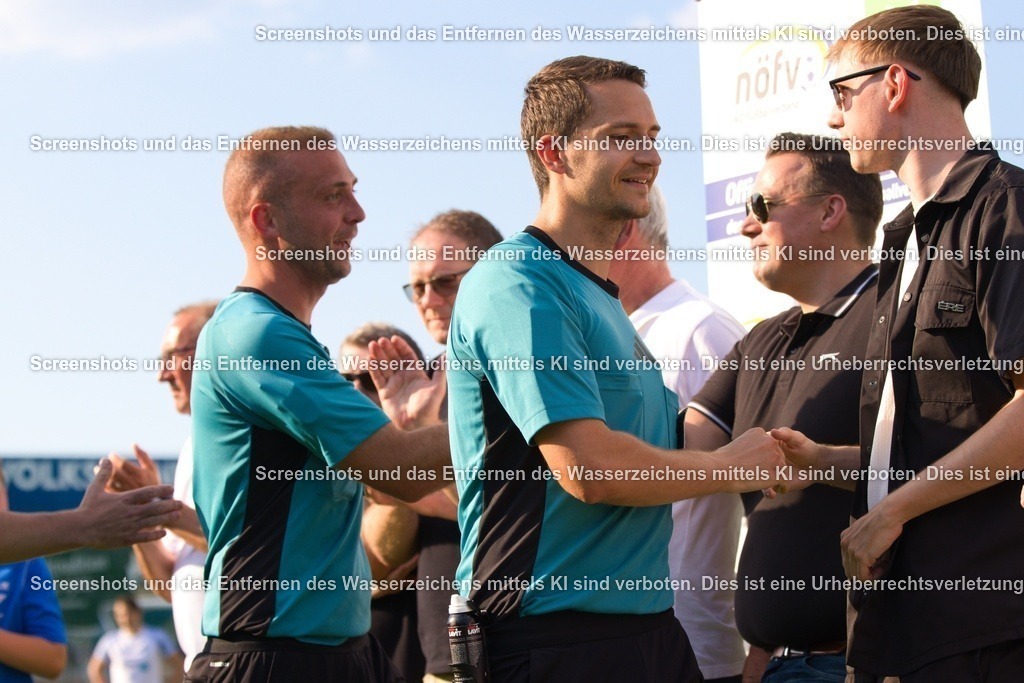 7K3A5169 | Professionelle Sportfotos aus Österreich. Für Sport und Presse – jetzt deine Fotos entdecken und bestellen!