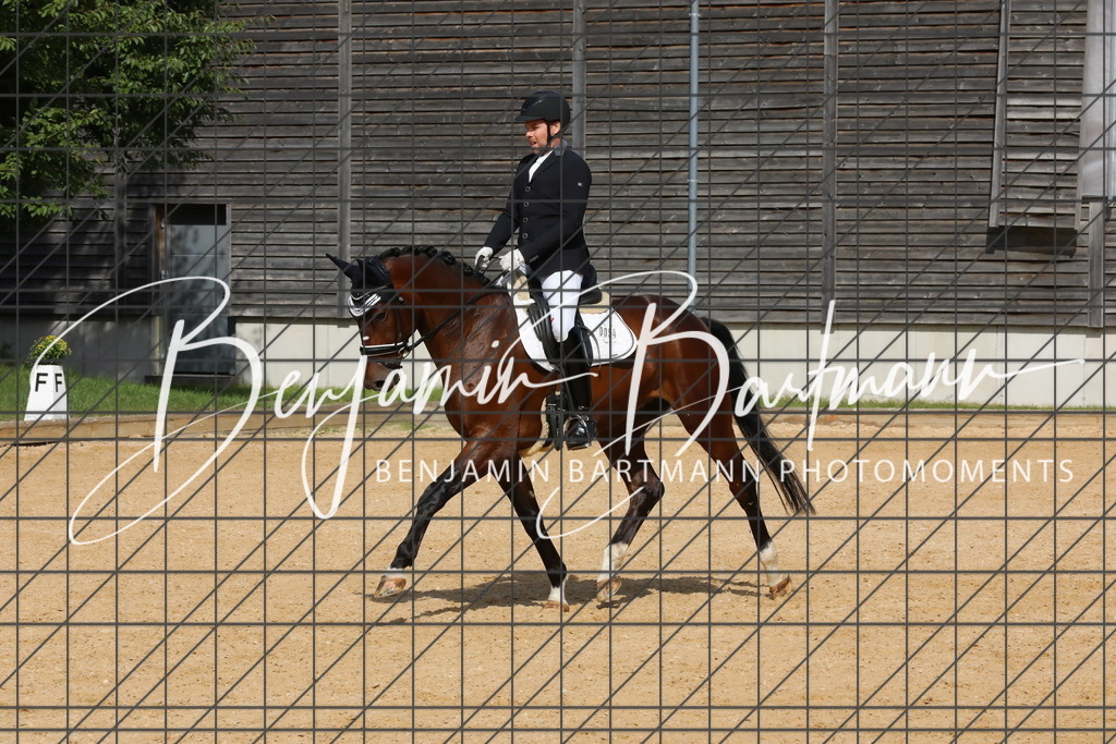 AZ2A2766 | Benjamin Bartmann Photomoments