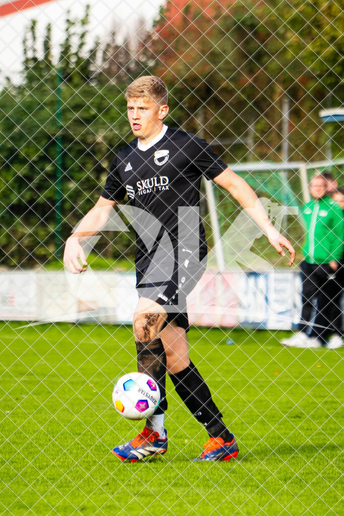 OKS00333 | OK.Sportfotografie - Realisiert mit Pictrs.com