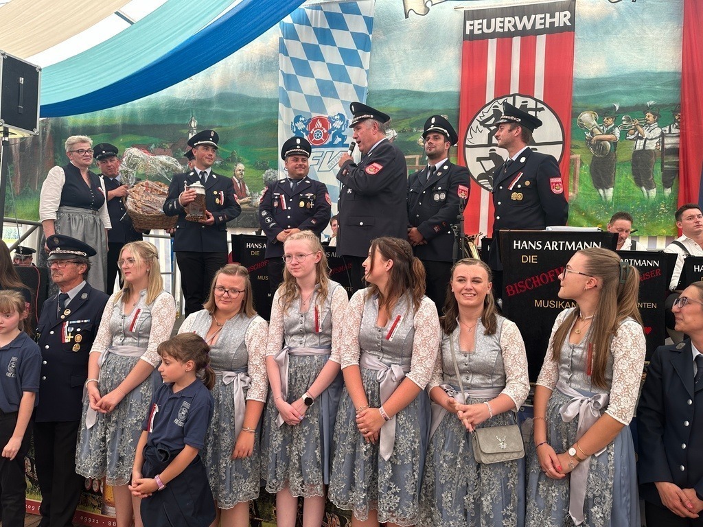 Das_Fest_150_Jahre_FFw_Hochdorf (634) | Professionelle Fotos Ihrer Veranstaltung? Pressebüro Thexterei Downloadbereich!   - Realisiert mit Pictrs.com