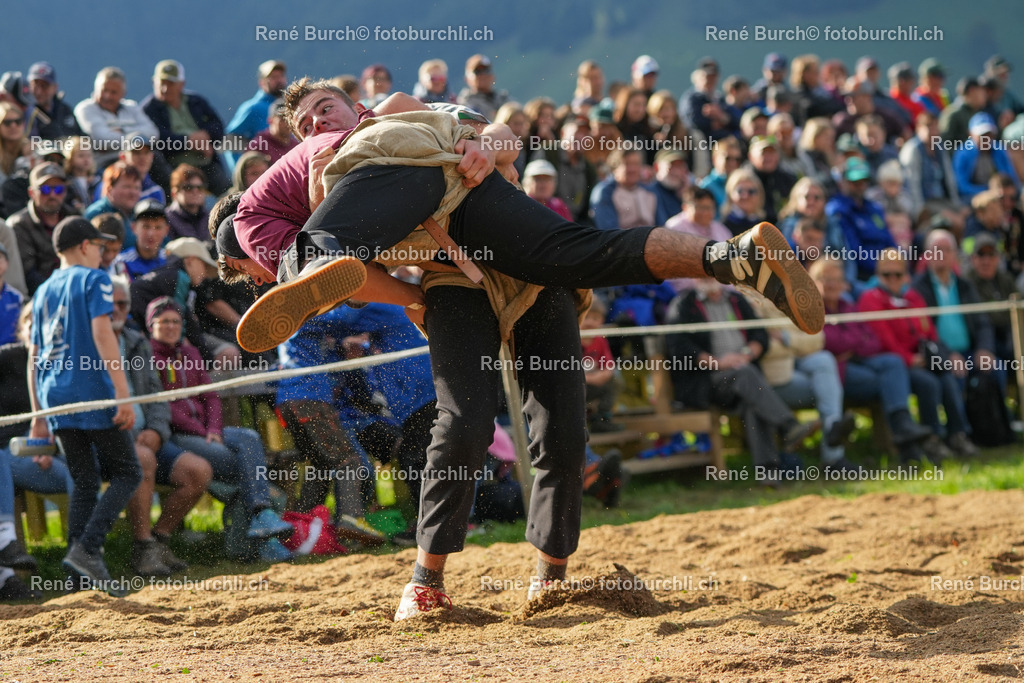 RB_01736-2 | René Burch leidenschaftlicher Fotograf aus Kerns in Obwalden.  Hier finden sie Sport, Landschaft und Natur Fotografie.
 - Realisiert mit Pictrs.com