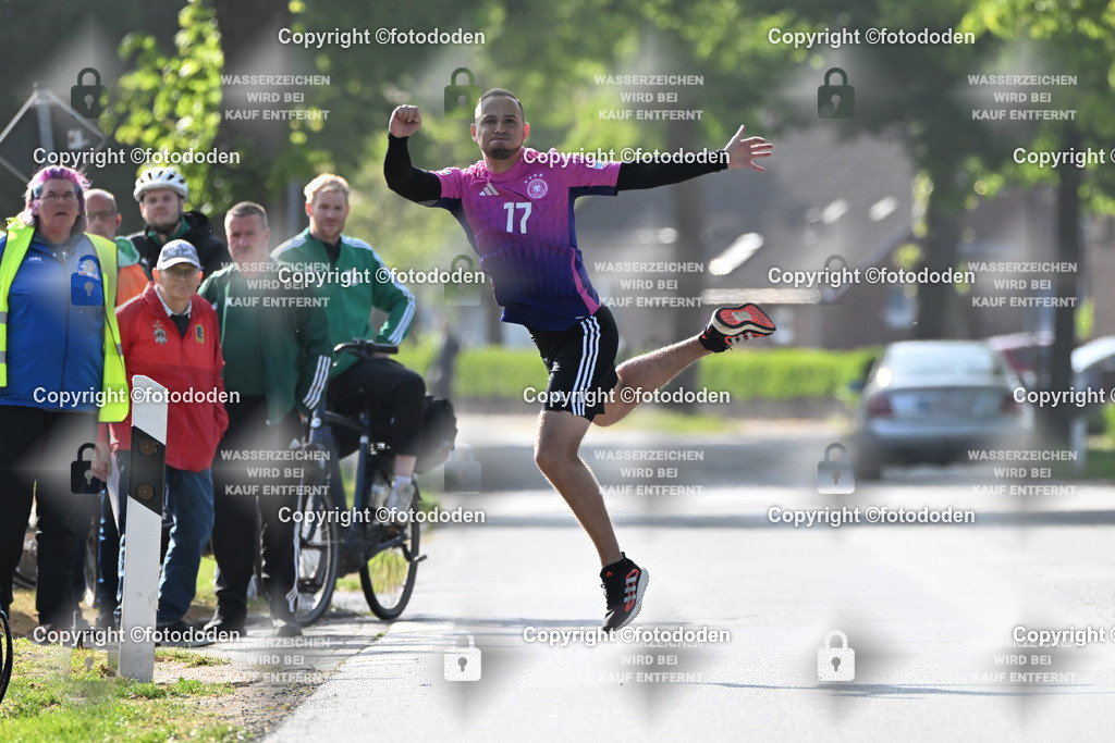 DSC_6225 | Tobias Djuren / Westeraccum Platz 4 Gesamt: 3081m