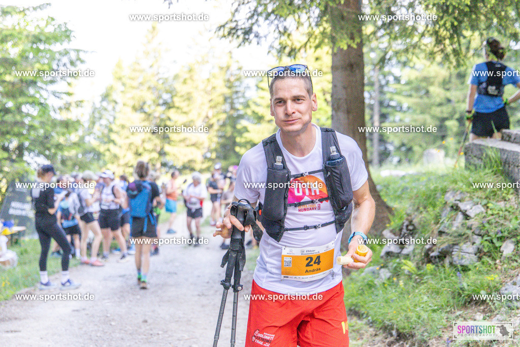 AR6_7482 | 55. Ebbser Koasamarsch 2025  #55jahreebbserkoasamarsch #ebbserkoasamarsch #wandernkufsteinerland #trailrunningkufsteinerland #yourpictrs #sportshot_your_pictrs @Sportshotphotography. Copyright: www.sportshot.de