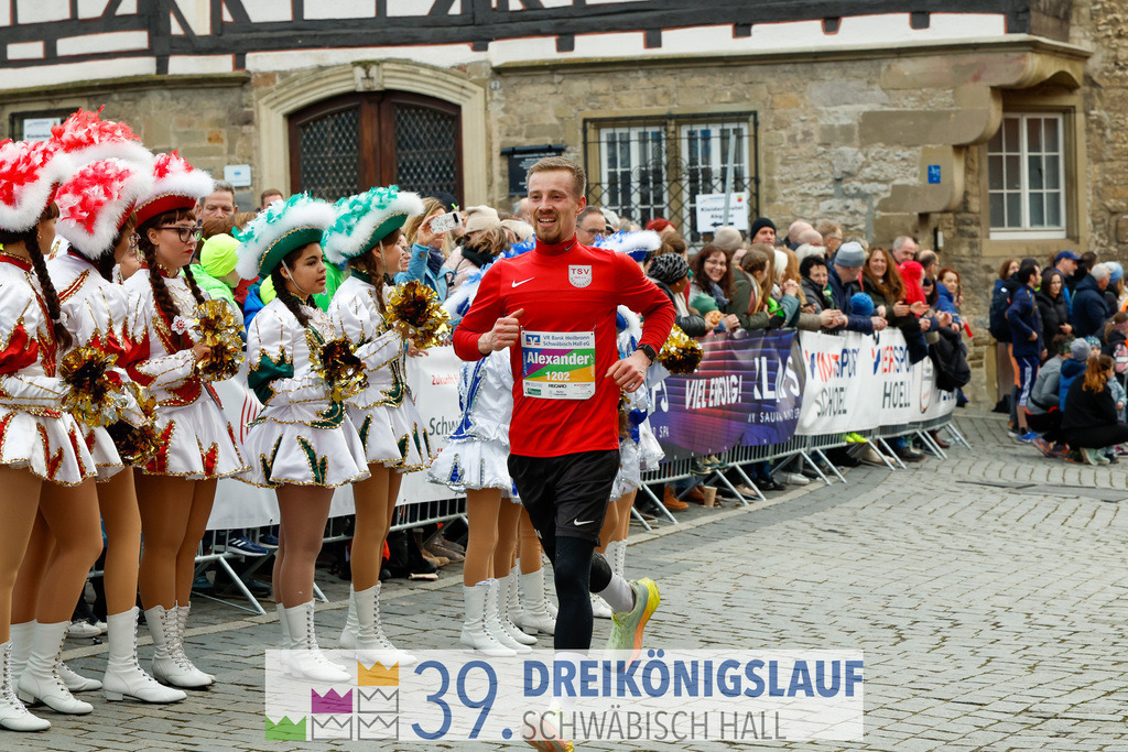 39. 3Koenigslauf 2025 | 20250106_3koenigslauf - Realisiert mit Pictrs.com