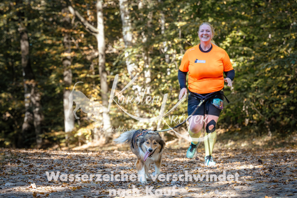 1202_ZZ94042 | kk-dogfotos