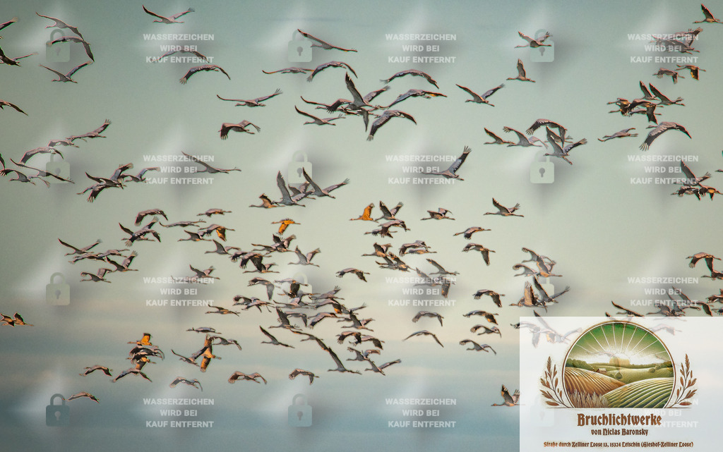 Gruisbruch | Professioneller Fotograf mit 10 Jahren Erfahrung. Landschafts- und Hochzeitsfotografie im Oderbruch. Workshops und beeindruckende Bilder für besondere Momente.