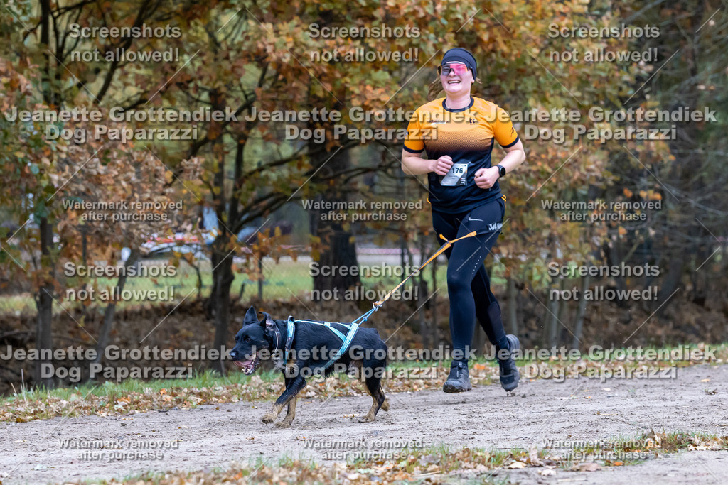 Dog Paparazzi - SD CaniX Championship 2025-480 | Dog Paparazzi Jeanette Grottendiek Fotografie & Videografie - Realisiert mit Pictrs.com