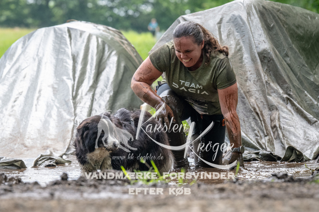 1124_ZZ92728 | kk-dogfotos