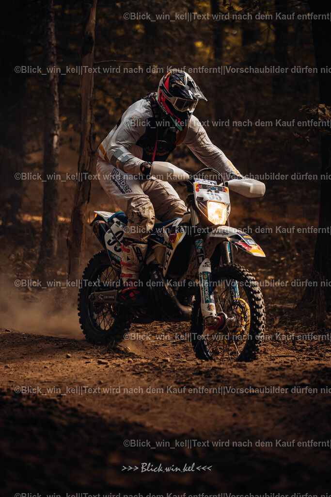 E68A7865 | blick_win_kel