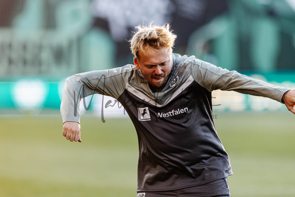 20250509-scp-bsc-0253 | Das ist die Fotodatenbank für authentische Sportfotografie aus Münster: Markus Paletta fotografiert Teams, Sportler:innen, Kinder, Events & Unternehmen. - Realisiert mit Pictrs.com