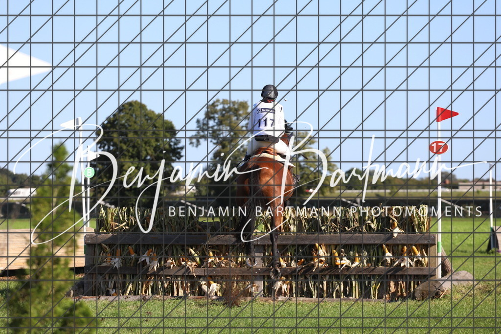 IMG_6876 | Benjamin Bartmann Photomoments