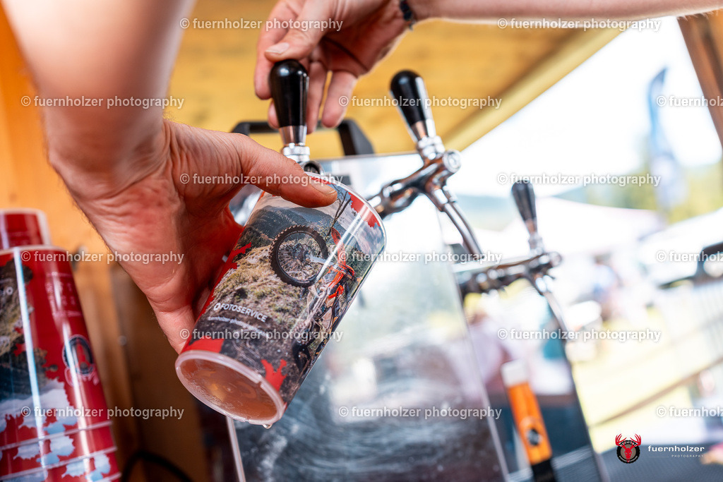 fuernholzer_250501-C1-374 | Fotografische Impressionen von der Red Stag Enduro Extreme by fuernholzer-photography.com. Endurosport in Österreich fotografisch festgehalten von fuernholzer. Auftragsfotografie für Private, Gewerbefotos und Industriefotografie. Eventfotografie, Sportfotografie und Motorsportfotografie. Anbieter von Fotoworkshops, Fototraining, fotografischen Vorträgen und Fotoseminaren.