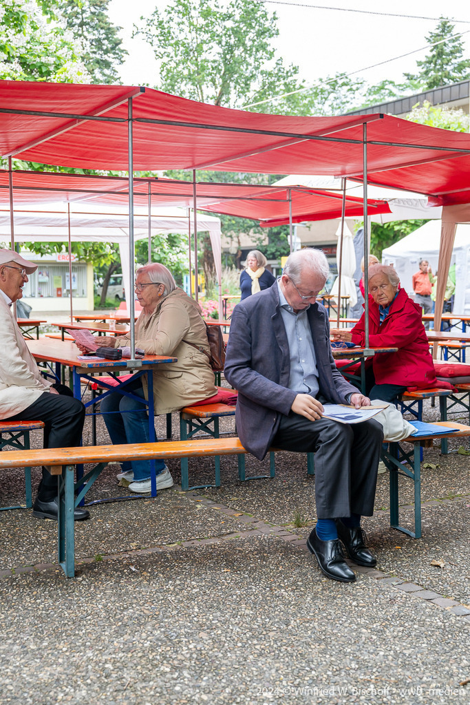 431_DSC_6879 | <Fotografie> <Video> <Film> <Winfried Bischoff> - Realisiert mit Pictrs.com