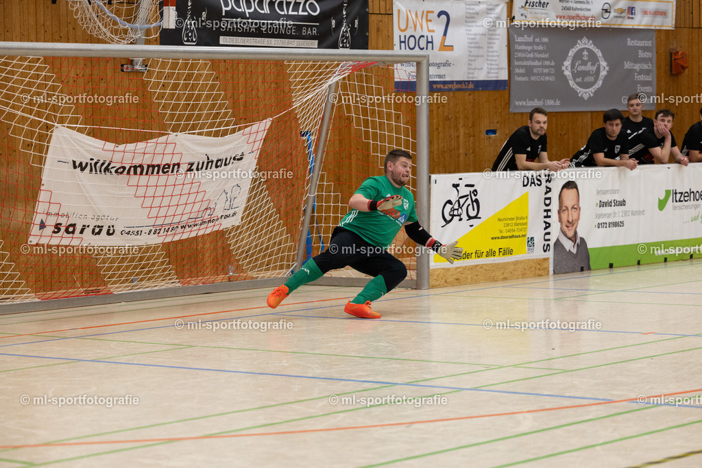 IMG_5495 | ml-sportfotografie - Realisiert mit Pictrs.com