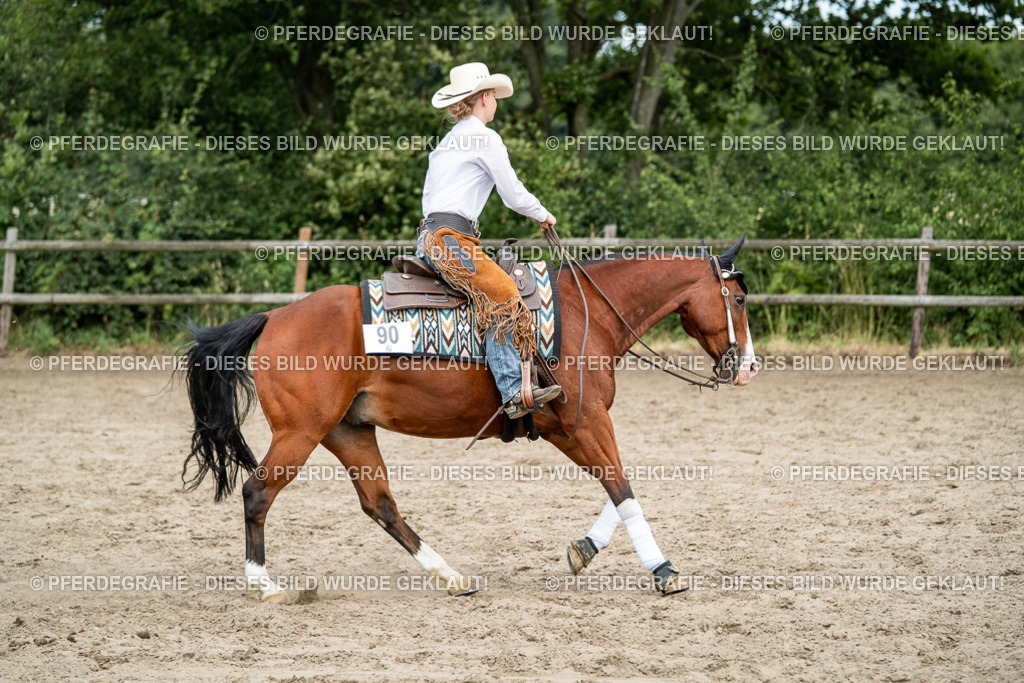 DSC02073 | Pferdegrafie