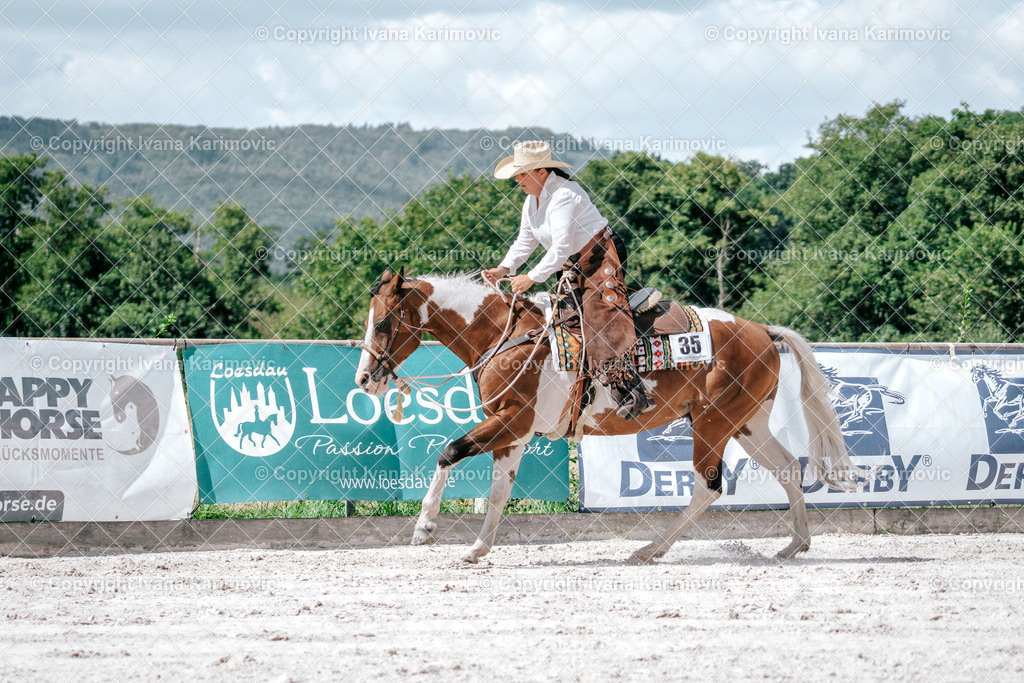 DSC06754 | ikphotography - Realisiert mit Pictrs.com