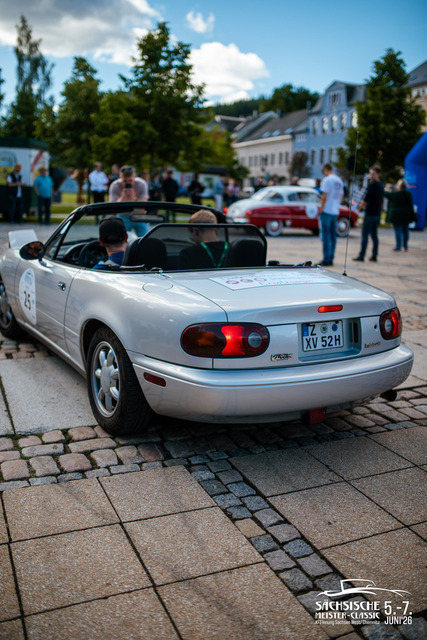 _DSC2659 | hermsdorfmarketing