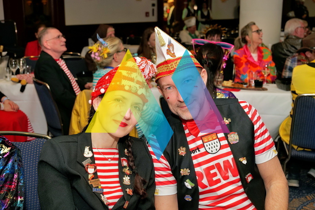 PANA8545 | Eventfotografie