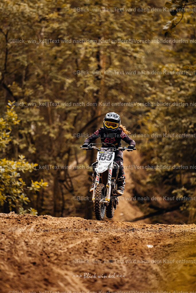 E68A5631 | blick_win_kel