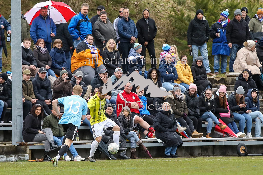 OE7A4512 | Medien- Sport- Entertainmentfotos