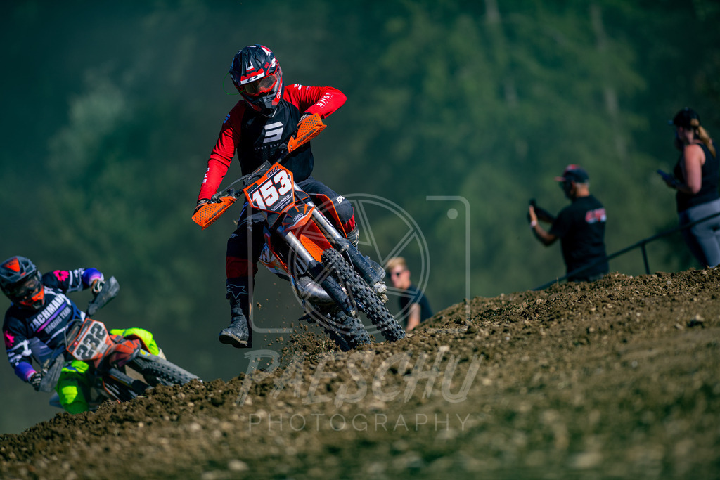 Se E+R (447) | Paeschuphoto Shop - Wer nicht sucht der auch nicht findet.Ob Motocrossbilder oder von einem besuchtem Spiel, Hauptsache Action. - Realisiert mit Pictrs.com