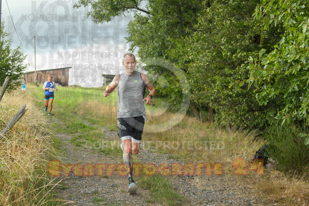 250801_1858_EV4_7812 | Sportfotografie im Rhein-Sieg Kreis, Köln, Bonn, NRW, Rheinland Pfalz, Hessen, etc. Unser Tätigkeitsfeld umfasst den Laufsport vom Volkslauf über den Marathon, Duathlon, Triathon bis zum Ultralauf wie Kölnpfad Ultra oder Schindertrail.