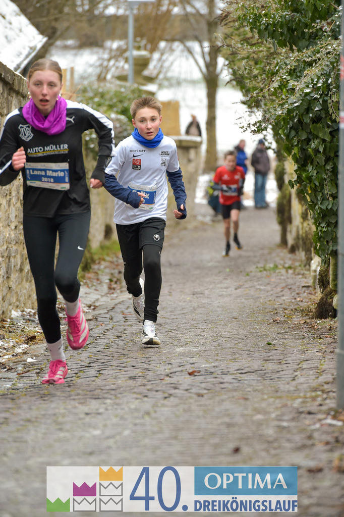 Stadtwerke Jugendlauf 1,7km | 3koenigslauf 2026 - Realisiert mit Pictrs.com
