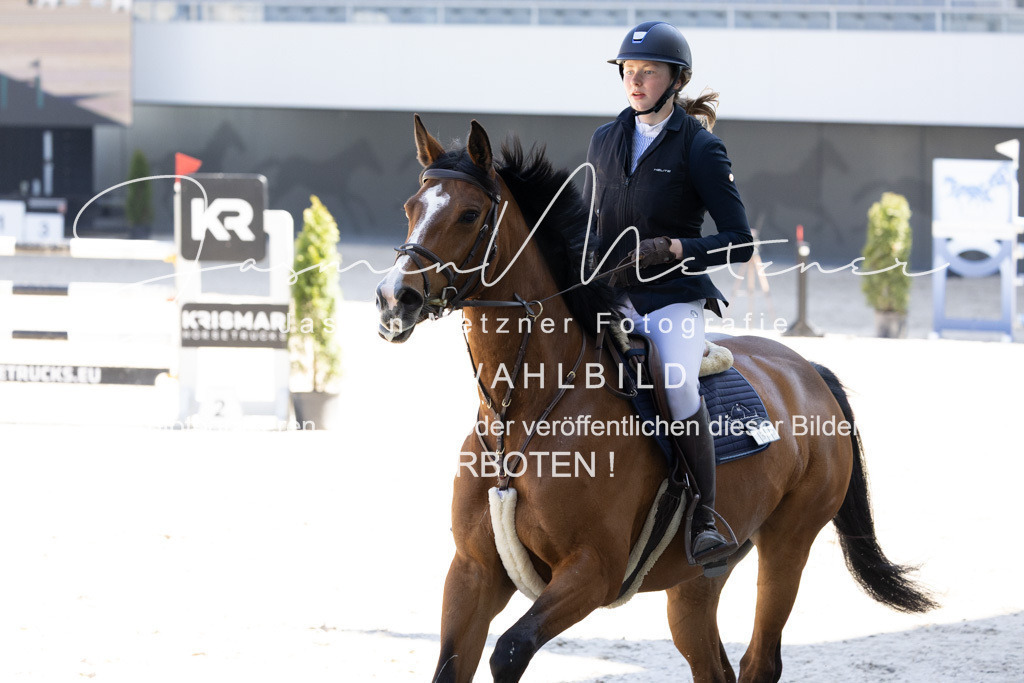 126A5525 | jasminmetznerfotografie