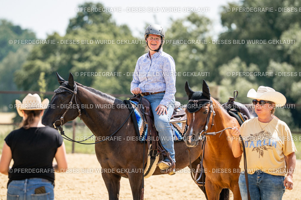 DSC00848 | Pferdegrafie