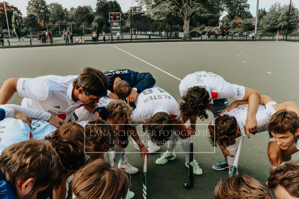 Herren_Bundesliga_04_DCADA-MSC_27.09.25_Hamburg (205 von 1589) | lanaschraderfotografie - Realisiert mit Pictrs.com