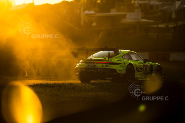 24hNbr25_061921061007255ML | 53. ADAC RAVENOL 24h Nürburgring 2025 - Foto: Gruppe C Photography - Realisiert mit Pictrs.com