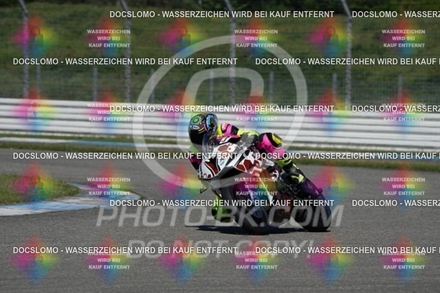 2025_04_28_PBK_12454 | Sportfotografie; SlowMotion; Video; Rennstrecke; Hafeneger; RSE; Speer; Trackday; Motorsportarena; Hockenheimring; Brno; Most; Barcelona; Valencia, Benny; Kaetzmer;