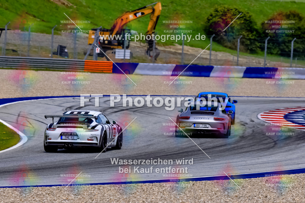 _DSK7910 | Hier findet Ihr Bilder von Touristenfahrten auf der Nürburgring Nordschleife oder von anderen Veranstaltungen die ich besucht habe. Viel Spass beim Durch Schauen 